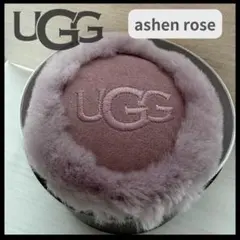 Item thumbnail for item 2e78e284-5586-4350-81b8-201e56b7bc44