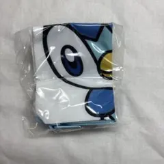 ポケモンセンター ポーチコレクション3 ポッチャマ