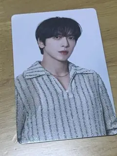 CNBLUE ジョンヨンファ 2025 ソロコン おまけ付き CNBLUE ジョンヨンファ 2025 ソロコン おまけ付き - メルカリ