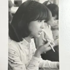 2026年最新】松田聖子 生写真の人気アイテム - メルカリ