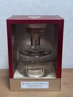 【未開栓】古酒五粮液　2018　白酒　500ml52%中国酒WULIANGYE 未開栓】古酒五粮液 2018 白酒 500ml52%中国酒WULIANGYE - メルカリ