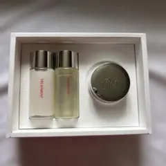ReFa BEAUTY HAIR CARE TRIAL SETのサムネイル