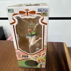 ぽこピーランドモニュメントフィギュア - メルカリ