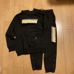 Item thumbnail for item 06bb6df1-e28c-49a2-9f4f-9dfa37e4c988