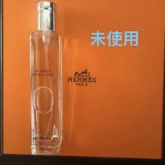 新作　HERMES　エルメス　珊瑚礁の庭15mlのサムネイル
