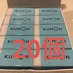 Item thumbnail for item 9bc80bc9-2b06-42bf-a7d1-a067e0f3604d