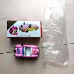 2026年最新】ミニーのコンバーティブルの人気アイテム - メルカリ