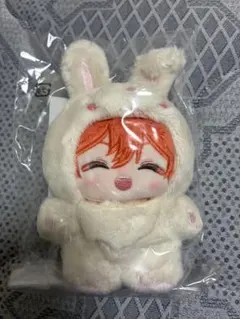明星スバル 一緒に暮らすぬい いつぬい あんスタ あんさんぶるスターズ