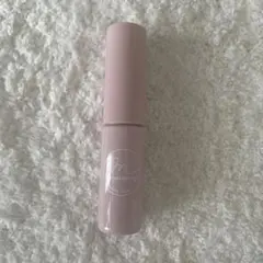 マトメージュ♡前髪グルー5mlのサムネイル
