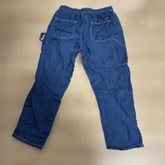 Item thumbnail for item ad55c198-0f32-4db9-ac09-06d2b9bd7e61