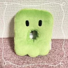 《ペタグー》ノーベル製菓 マスコット vol.2