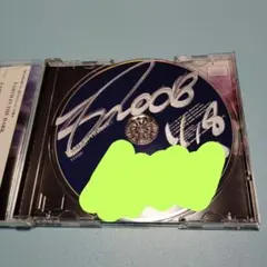 2026年最新】x japanサインの人気アイテム - メルカリ