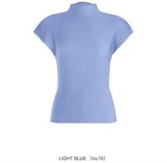Pleats please mist ミストのサムネイル