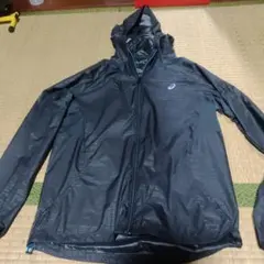 Item thumbnail for item cd1597fa-aa1a-4a56-95e8-d75dd7c1fe30