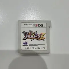 パズドラＺ