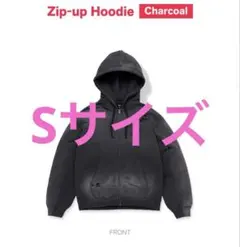 BTS ARIRANG 韓国限定 バンタン アリラン ジップフーディー Mサイズ