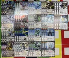 カゲロウ様 リクエスト 4点 まとめ商品