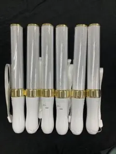 ペンライト6本セット