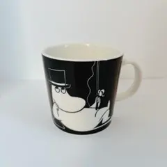 Item thumbnail for item 00816b72-d32b-4292-ab44-f18ed99ee9bf