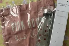 2026年最新】PINK HOUSE 水筒の人気アイテム - メルカリ
