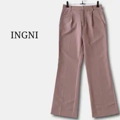 Item thumbnail for item 19a9056d-c724-478d-acdb-89099b33abf3