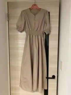 Item thumbnail for item 5aa59816-07a7-4554-a727-deb152adef89