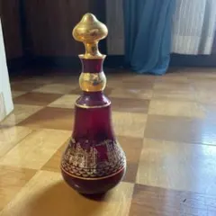 Item thumbnail for item 319ca5cd-899d-4c17-b00f-01aa9e269fc3