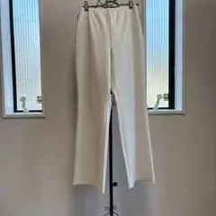 オードリー様 リクエスト 2点 まとめ商品