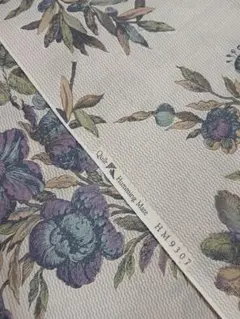 りきちゃん様 リクエスト 2点 まとめ商品