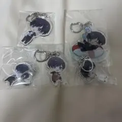 Item thumbnail for item 2a1ec75b-ff5d-447e-9def-cb166a6437c7