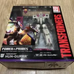 Item thumbnail for item bb662efb-3e08-4d40-8691-4ecaba0aa289