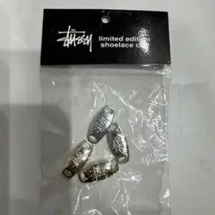 old stussy ステューシー スニーカー nike ナイキ