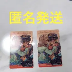 Item thumbnail for item 8cc977a5-0691-4fe3-9d01-3035ccb3ae09