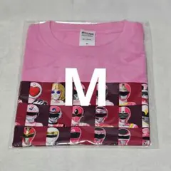 2026年最新】スーパー戦隊 tシャツの人気アイテム - メルカリ
