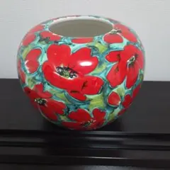 2026年最新】花瓶 イタリアの人気アイテム - メルカリ