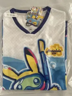 WCS2024 ホノルル 選手限定 Tシャツ Mサイズ WCS2024 ホノルル 選手限定 Tシャツ Mサイズ 2025年最新】wcs