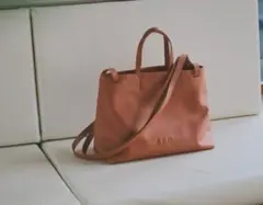 A.P.C. (アーペーセー)のサムネイル