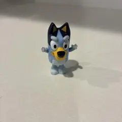 Item thumbnail for item 328eac7a-ac25-43b1-91c1-ff99fde823f5