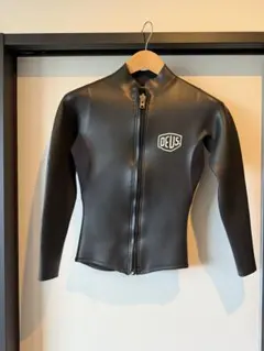 2025年最新】タッパー deus exの人気アイテム - メルカリ