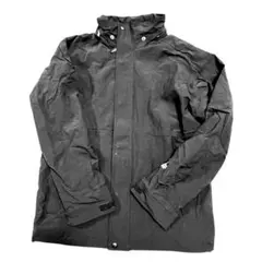 2026年最新】taras boulba マウンテンパーカーの人気アイテム - メルカリ