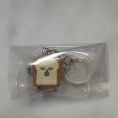 Item thumbnail for item f977bc37-a3df-4e46-9930-fc65d160ff2f