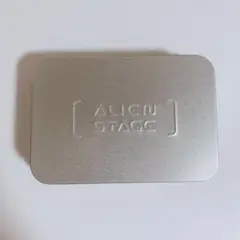 エイステ 缶ケース
