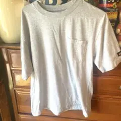 DICKIES 半袖Tシャツ