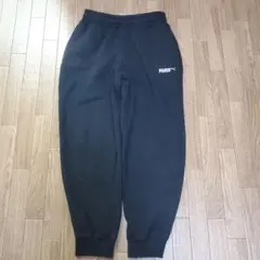 PUMA スエット ズボン