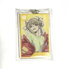 ヒロアカ トガヒミコ　ヨドバシ　アクキー