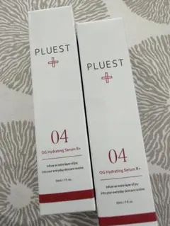 2026年最新】PLUESTの人気アイテム - メルカリ