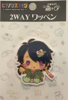 Item thumbnail for item 477a132c-0039-4113-9cbb-90bb1dcbdd64