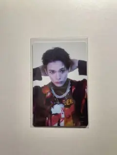 treasure アサヒ　トレカ　タグアルバム　セット割