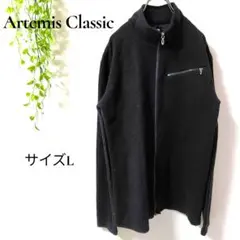 Item thumbnail for item 8254cc78-375f-48a8-ac65-daddcb66f3c7