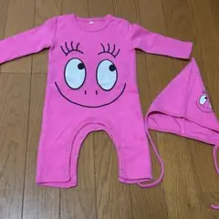 Item thumbnail for item bbe7c668-2756-4818-bc50-44bf5079035b